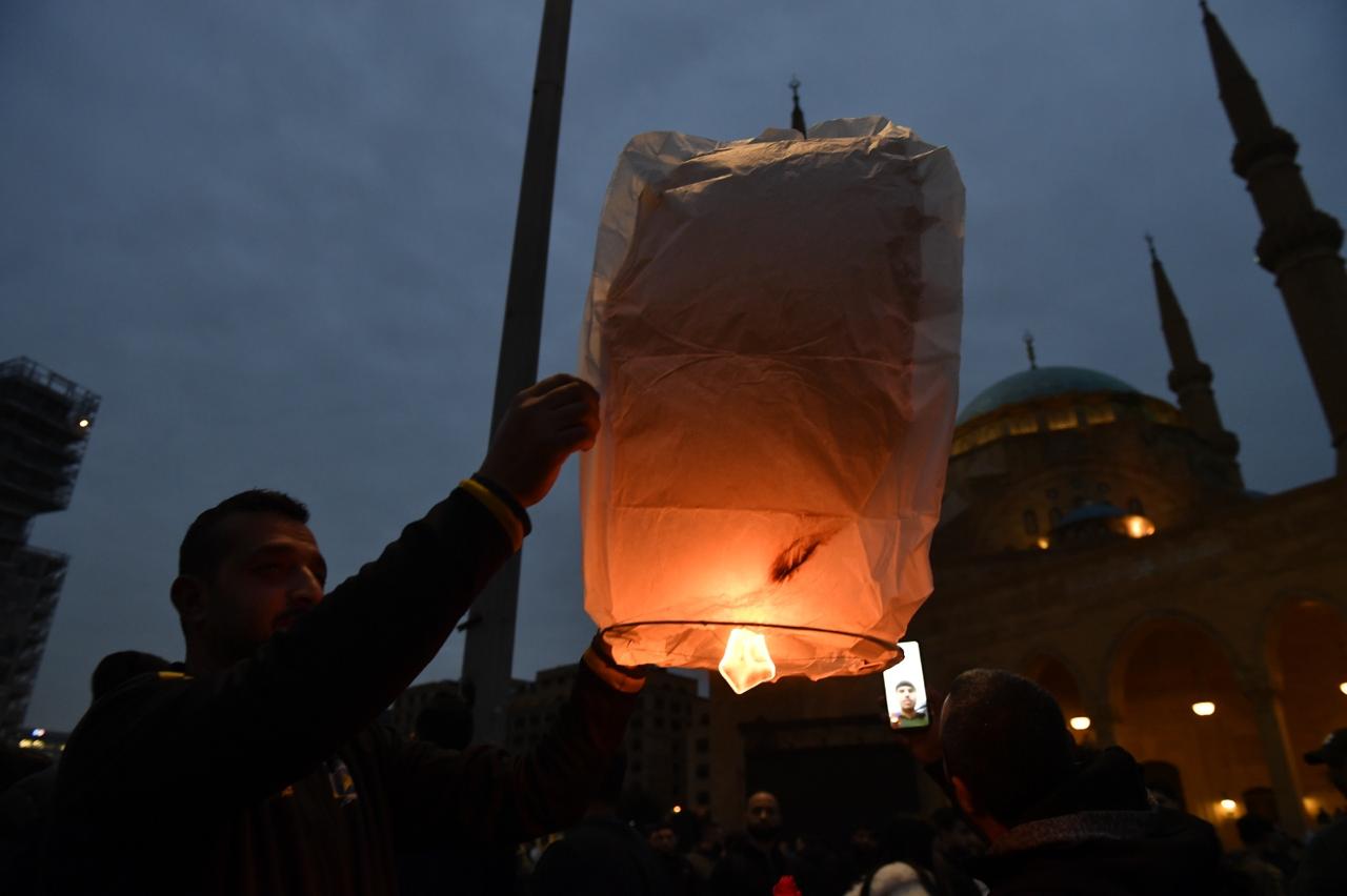 WhatsApp Image 2026-02-12 at 7.13.13 PM.jpeg